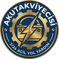 Akü Takviyecisi